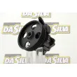 Pompe hydraulique, direction DA SILVA DP2609 - Visuel 1