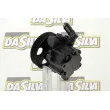 Pompe hydraulique, direction DA SILVA DP2609 - Visuel 2