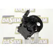 Pompe hydraulique, direction DA SILVA DP2609 - Visuel 3