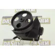 Pompe hydraulique, direction DA SILVA DP2610 - Visuel 1