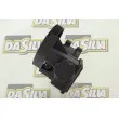 Pompe hydraulique, direction DA SILVA DP2610 - Visuel 2