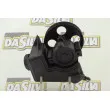 Pompe hydraulique, direction DA SILVA DP2610 - Visuel 3