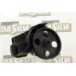 Pompe hydraulique, direction DA SILVA DP2612 - Visuel 1