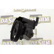 Pompe hydraulique, direction DA SILVA DP2612 - Visuel 2