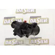 Pompe hydraulique, direction DA SILVA DP2613 - Visuel 2