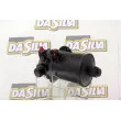 Pompe hydraulique, direction DA SILVA DP2613 - Visuel 3