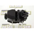 Pompe hydraulique, direction DA SILVA DP2616 - Visuel 1