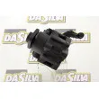 Pompe hydraulique, direction DA SILVA DP2616 - Visuel 2