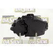Pompe hydraulique, direction DA SILVA DP2616 - Visuel 3