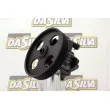 Pompe hydraulique, direction DA SILVA DP2619 - Visuel 1