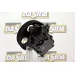 Pompe hydraulique, direction DA SILVA DP2619 - Visuel 2