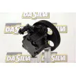Pompe hydraulique, direction DA SILVA DP2619 - Visuel 3