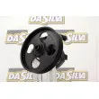 Pompe hydraulique, direction DA SILVA DP2621 - Visuel 1