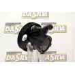 Pompe hydraulique, direction DA SILVA DP2621 - Visuel 2