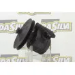 Pompe hydraulique, direction DA SILVA DP2622 - Visuel 1