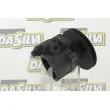 Pompe hydraulique, direction DA SILVA DP2622 - Visuel 3