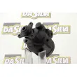 Pompe hydraulique, direction DA SILVA DP2624 - Visuel 1