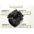 Pompe hydraulique, direction DA SILVA DP2624 - Visuel 3