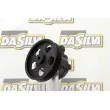 Pompe hydraulique, direction DA SILVA DP2625 - Visuel 1