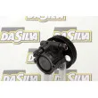 Pompe hydraulique, direction DA SILVA DP2625 - Visuel 3