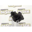 Pompe hydraulique, direction DA SILVA DP2627 - Visuel 1