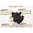 Pompe hydraulique, direction DA SILVA DP2627 - Visuel 2
