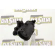 Pompe hydraulique, direction DA SILVA DP2627 - Visuel 3