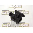 Pompe hydraulique, direction DA SILVA DP2628 - Visuel 2