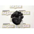 Pompe hydraulique, direction DA SILVA DP2628 - Visuel 3