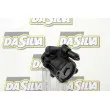 Pompe hydraulique, direction DA SILVA DP2630 - Visuel 2