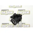 Pompe hydraulique, direction DA SILVA DP2630 - Visuel 3