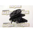 Pompe hydraulique, direction DA SILVA DP2631 - Visuel 1