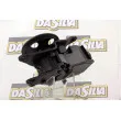 Pompe hydraulique, direction DA SILVA DP2631 - Visuel 2