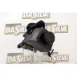 Pompe hydraulique, direction DA SILVA DP2631 - Visuel 3
