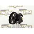 Pompe hydraulique, direction DA SILVA DP2633 - Visuel 1