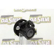 Pompe hydraulique, direction DA SILVA DP2633 - Visuel 2