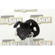Pompe hydraulique, direction DA SILVA DP2633 - Visuel 3