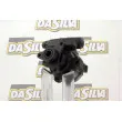Pompe hydraulique, direction DA SILVA DP2634 - Visuel 1