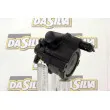 Pompe hydraulique, direction DA SILVA DP2634 - Visuel 2