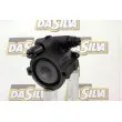 Pompe hydraulique, direction DA SILVA DP2634 - Visuel 3