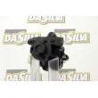 Pompe hydraulique, direction DA SILVA DP2636 - Visuel 1