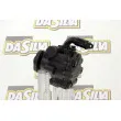 Pompe hydraulique, direction DA SILVA DP2636 - Visuel 2