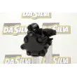 Pompe hydraulique, direction DA SILVA DP2636 - Visuel 3