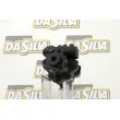 Pompe hydraulique, direction DA SILVA DP2637 - Visuel 1