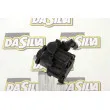 Pompe hydraulique, direction DA SILVA DP2637 - Visuel 2