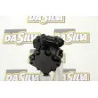Pompe hydraulique, direction DA SILVA DP2637 - Visuel 3