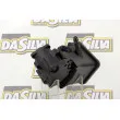 Pompe hydraulique, direction DA SILVA DP2639 - Visuel 2