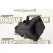 Pompe hydraulique, direction DA SILVA DP2639 - Visuel 3