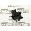 Pompe hydraulique, direction DA SILVA DP2640 - Visuel 1