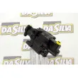 Pompe hydraulique, direction DA SILVA DP2640 - Visuel 2